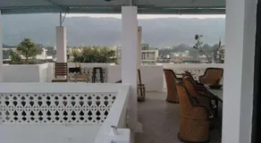 Hotel Diamond Pushkar - Image 3