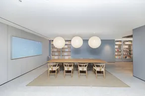 Ji Hotel Ningbo Jiangbei Zhongticheng - Image 4