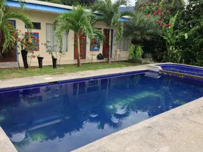 Hotel Bahia Azul - Image 3