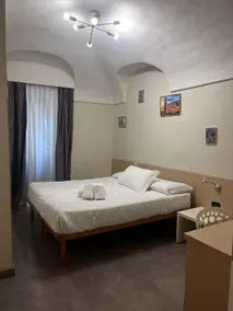 Adalesia Hotel & Coffee - Image 1