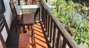 Luang Prabang Champa Villa Hotel - Image 3