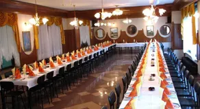 Gostišče Trobej - Image 5