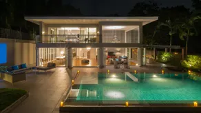 Villa Empress Cebu - Image 2