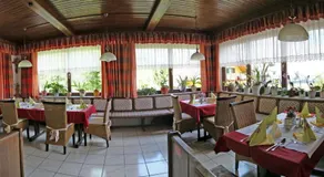 Gasthof Herlwirt - Image 3
