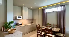 slow home apartamentos boutique - Image 3