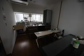 Mount Fuji Omotenashi Guesthouse - Image 3