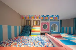 Argyle Boutique Hotel - Image 5