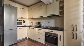 Konstanzer 2 - Cozy Apt - Podu Ros near Palas Mall - AC - Smart TV - Highspeed WLAN - Image 2