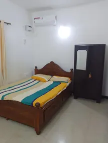 Constancio House - Image 5
