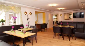 La Maison Vintage - Image 2