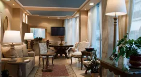 Hotel Marianna - Image 3