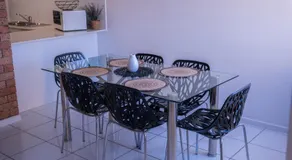 Kabi Apartment Caloundra - Self Contained - Image 4