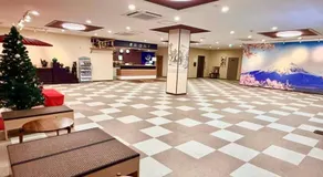 Fujinomori Hotel - Image 4