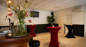 Hotel Brasserie de Kaai - Image 5