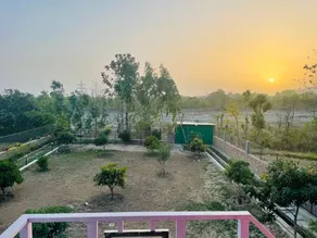 Kanva Farms - Image 5