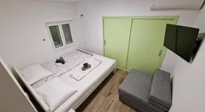 APARTMANI HERCEG - Image 2