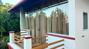 Memories of Malnad - Image 4