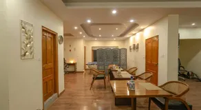 Dancing Deer Chalet - Image 3