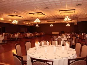 Montecassino Hotel & Event Centre - Image 5
