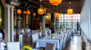 Hotel Restaurant Alesia - Image 3