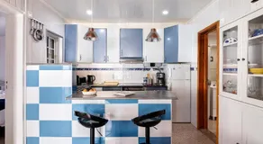 Shell's Apartment - Image 3
