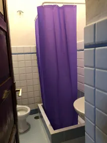CITY CENTER BEST HOSTEL - Image 4
