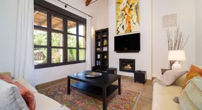 Villa Abaesko by Rock Rentals - Image 2