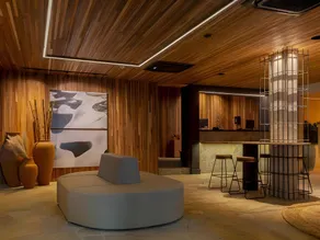 Pauli Boutique Hotel  - Image 5