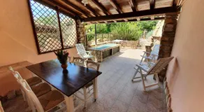 Casa Sole - Image 5