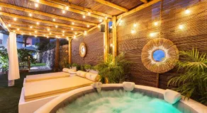OkStay Villa Arali Lujo renovado en Tenerife - Image 2