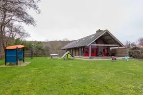 Holidayhouse - Duinweg 135 - Image 4