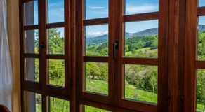 La Casona de Soviña - Image 4