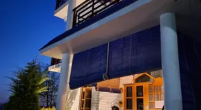 La Maison - Family Run Boutique Homestay BnB - Image 4