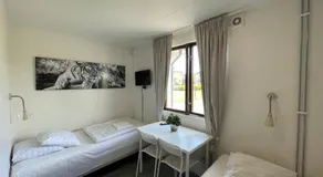 Turistgården Norrköping - Image 2
