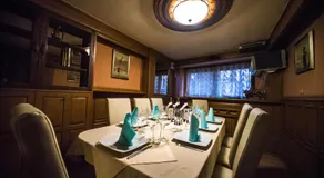 Talismano Apartments - Image 5