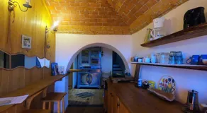 Bed and breakfast Ca du 5 - Image 5