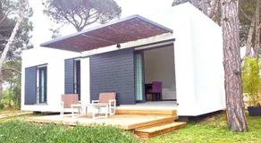Casa Rio da Prata - Image 4