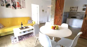 Villa MARES - Image 3