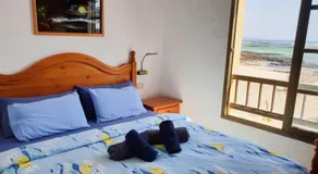 Maravilla Bungalows - Image 2