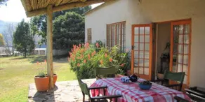 Inversanda Farm Cottages - Image 4