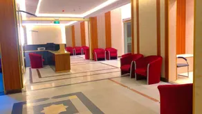 Abraj Al Diyafah Hotel 1&2 - Image 4