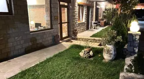 Tzovolos Apartments - Image 4