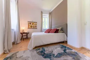 Kaiserliches Wohnen im alten K&K Postamt - Image 5