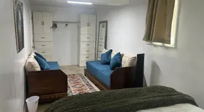 Guest Suite - 21 mins to New York City - 6 guests - Image 2