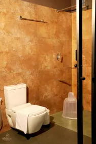 Ela Luxury Stay - Image 2