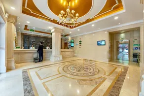 Vienna Hotel Sanya Yalong Bay - Image 4