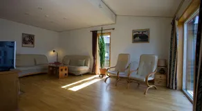 Love Island Guesthouse - Image 2