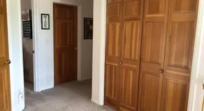 1 or 2 bedrooms with bath at Indian Peaks golf course - Image 5
