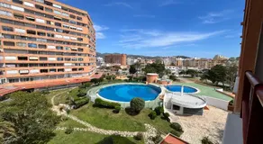 Estudio con piscina - Image 5