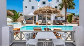 Kalya Suites - Image 3